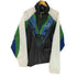 セルジオタッキーニ SERGIO TACCHINI SINZO TRACKTOP メンズ JPN:XL